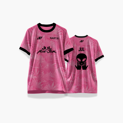 NARTXI 2.0 JUL JERSEY #2