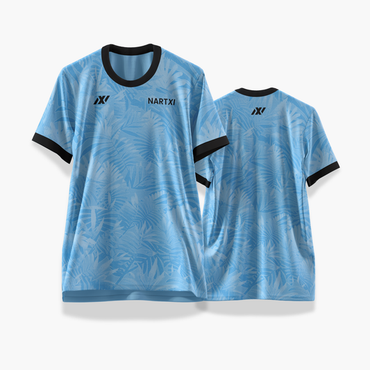 NARTXI JERSEY XI3
