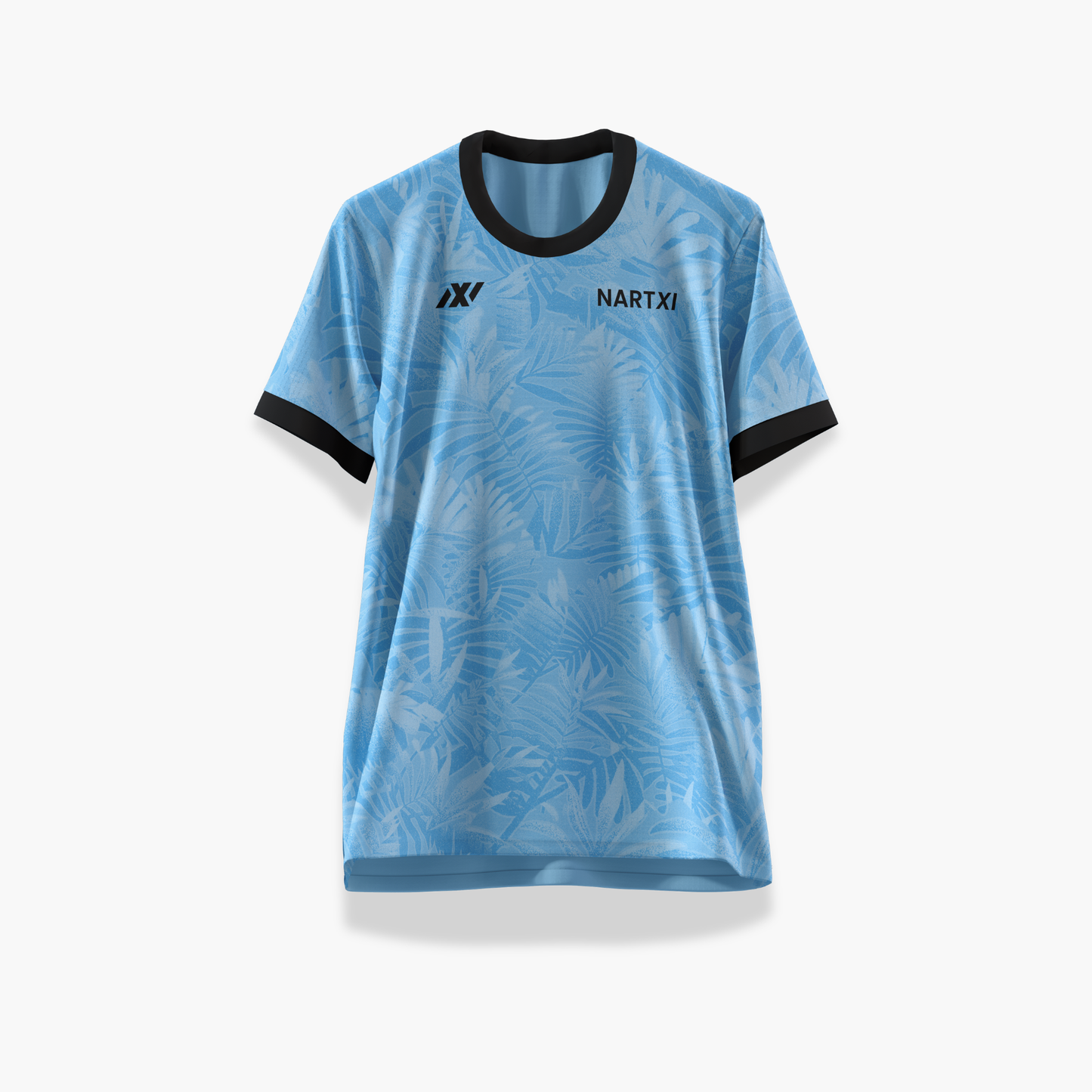 NARTXI JERSEY XI3