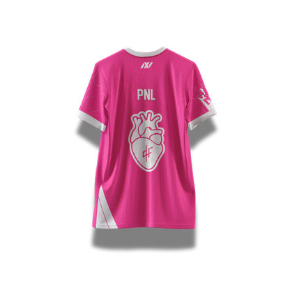 NARTXI PNL JERSEY #2 - NARTXI  