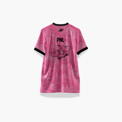 NARTXI 2.0 PNL JERSEY #3