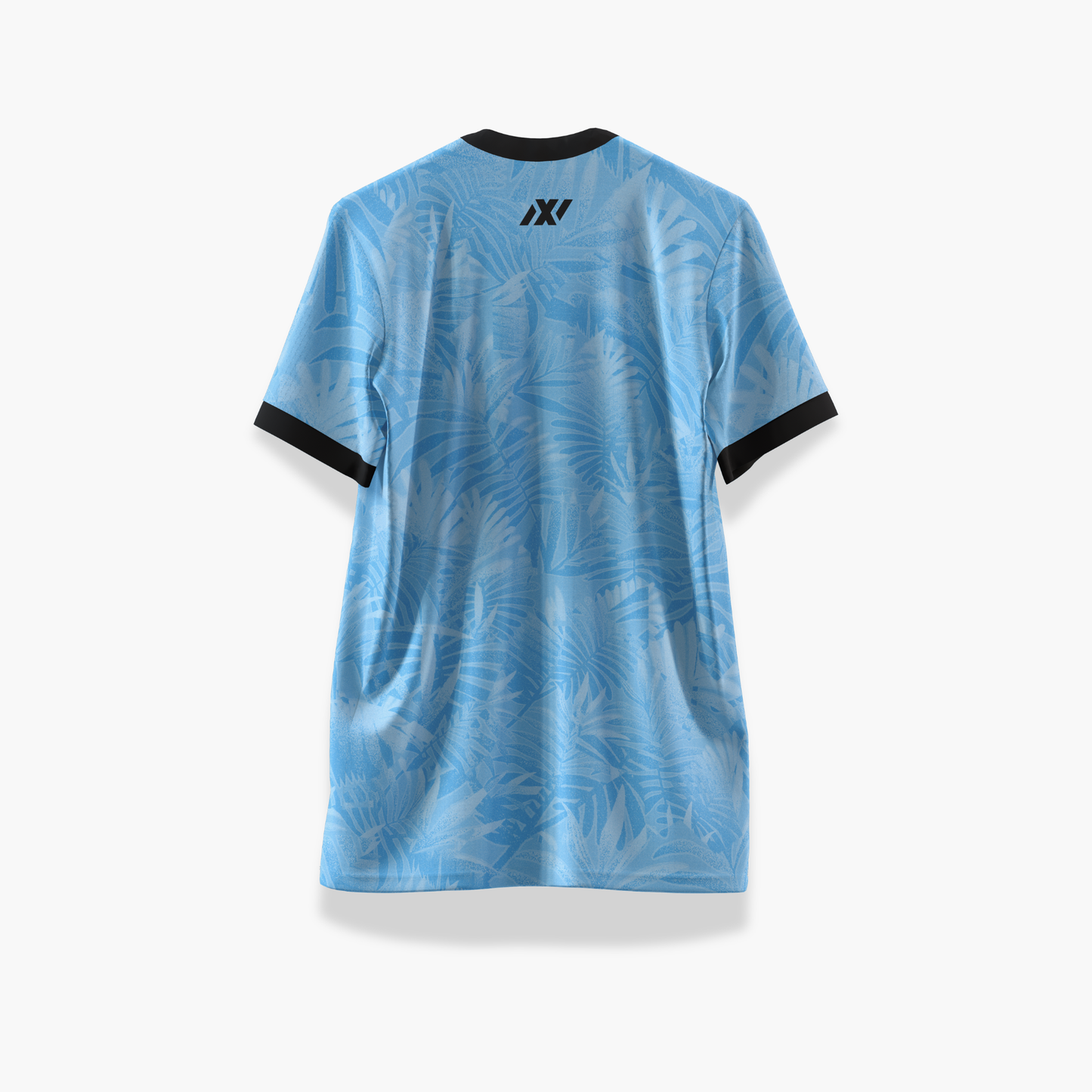 NARTXI JERSEY XI3