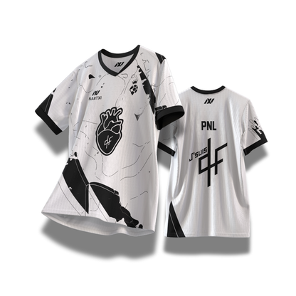 NARTXI PNL JERSEY #1 - NARTXI  