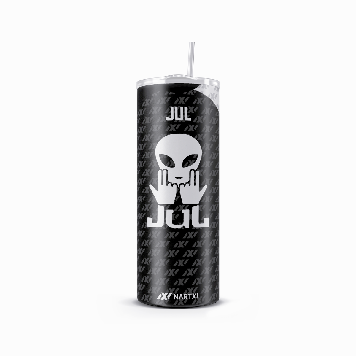 JUL TUMBLER XI