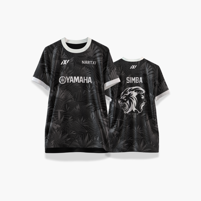 NARTXI 2.0 SIMBA JERSEY #1