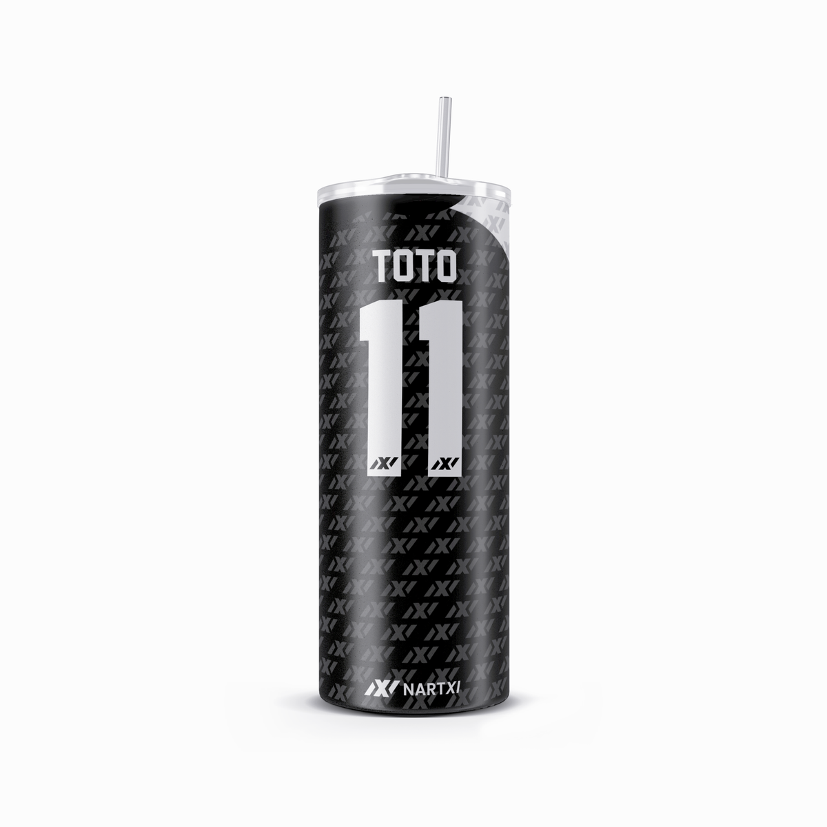TOTO TUMBLER XI