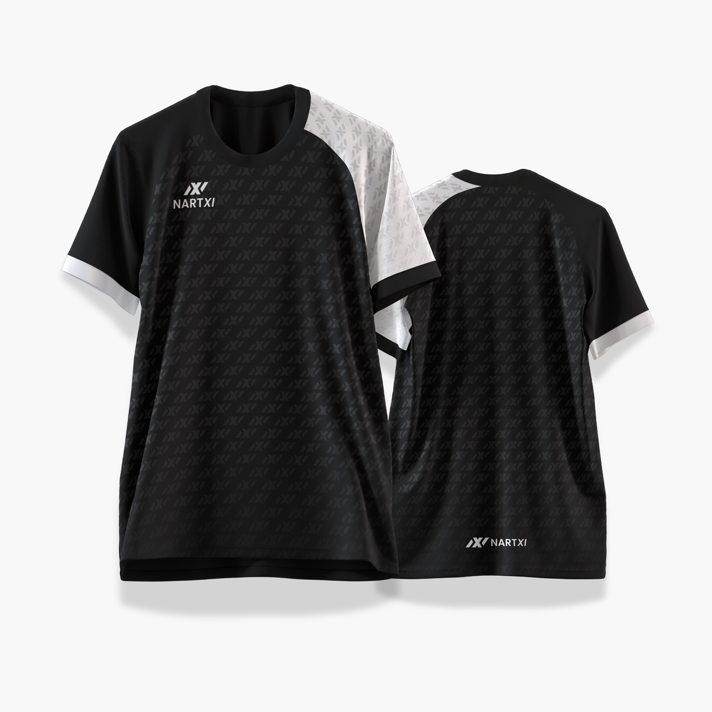 NARTXI JERSEY XI1