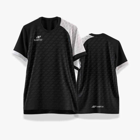 NARTXI JERSEY XI1