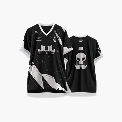 NARTXI 1.0 JUL JERSEY #4