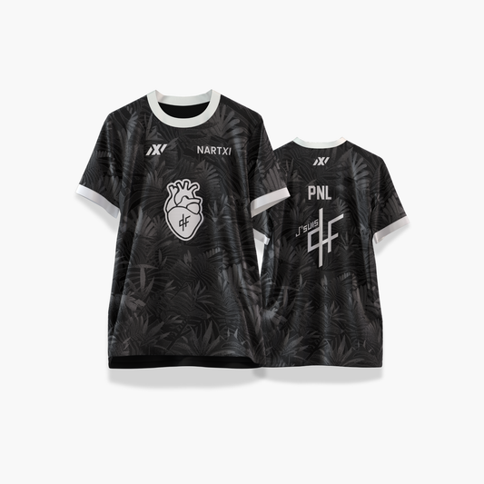 NARTXI 2.0 PNL JERSEY #2