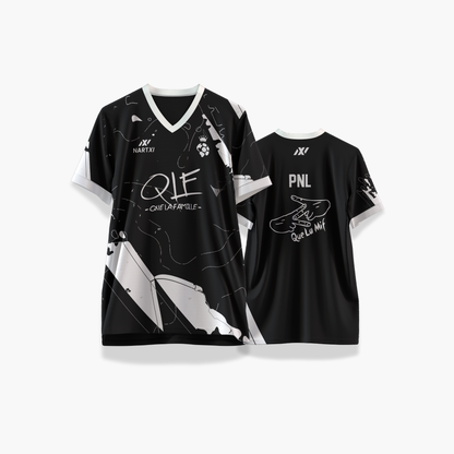 NARTXI 1.0 PNL JERSEY #3