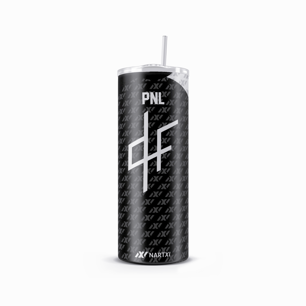 PNL TUMBLER XI
