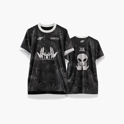 NARTXI 2.0 JUL JERSEY #1