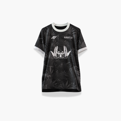 NARTXI 2.0 NINETTA JERSEY #1