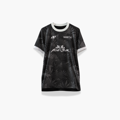 NARTXI 2.0 JUL JERSEY #2