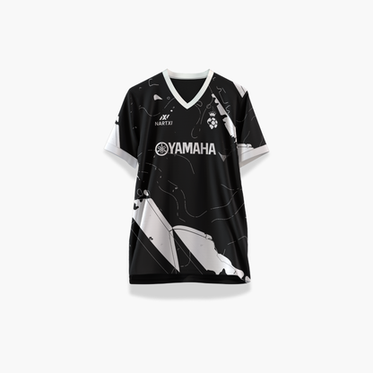 NARTXI 1.0 SIMBA JERSEY #1