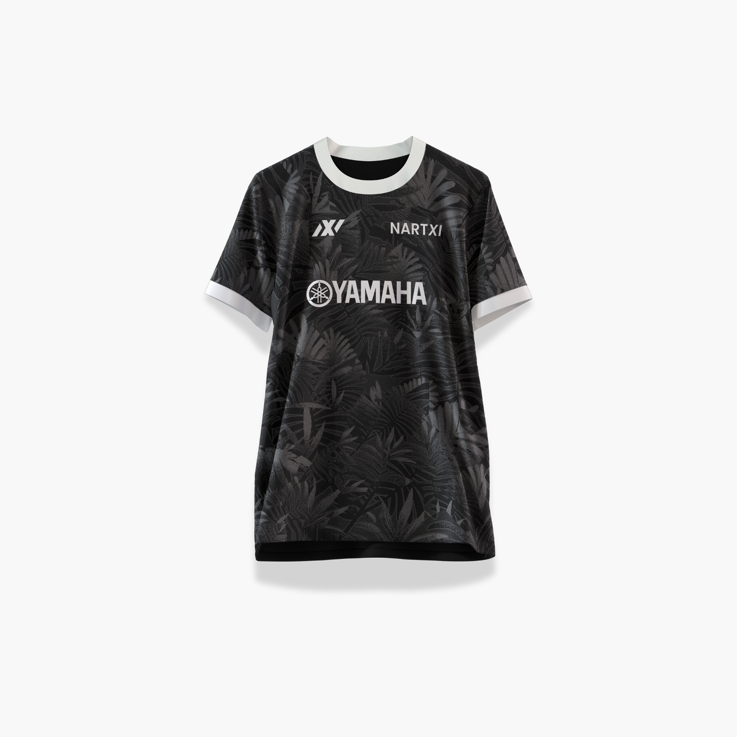 NARTXI 2.0 SIMBA JERSEY #1