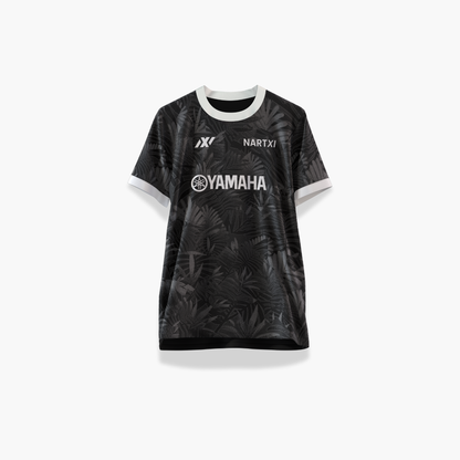 NARTXI 2.0 SIMBA JERSEY #1