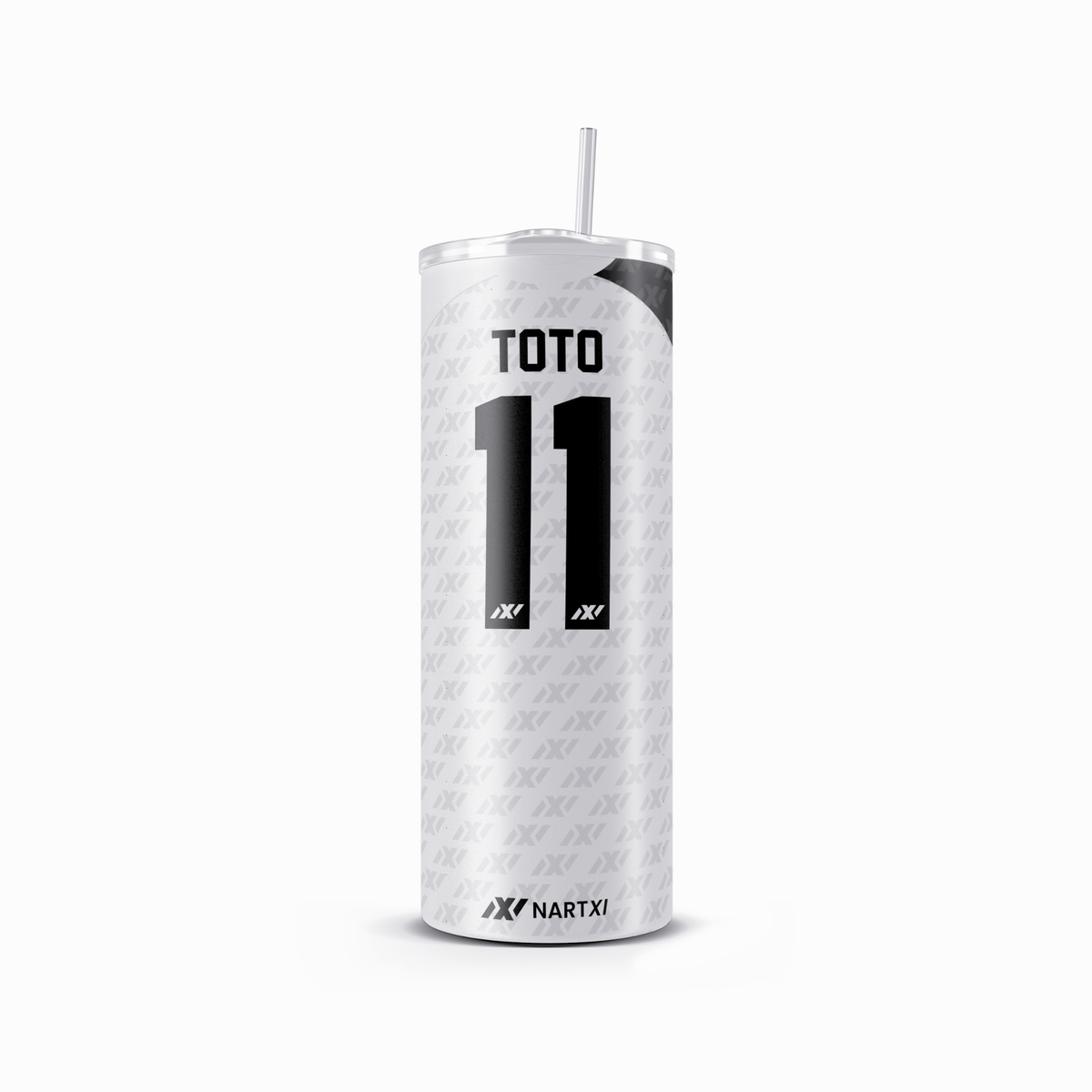 TOTO TUMBLER XI