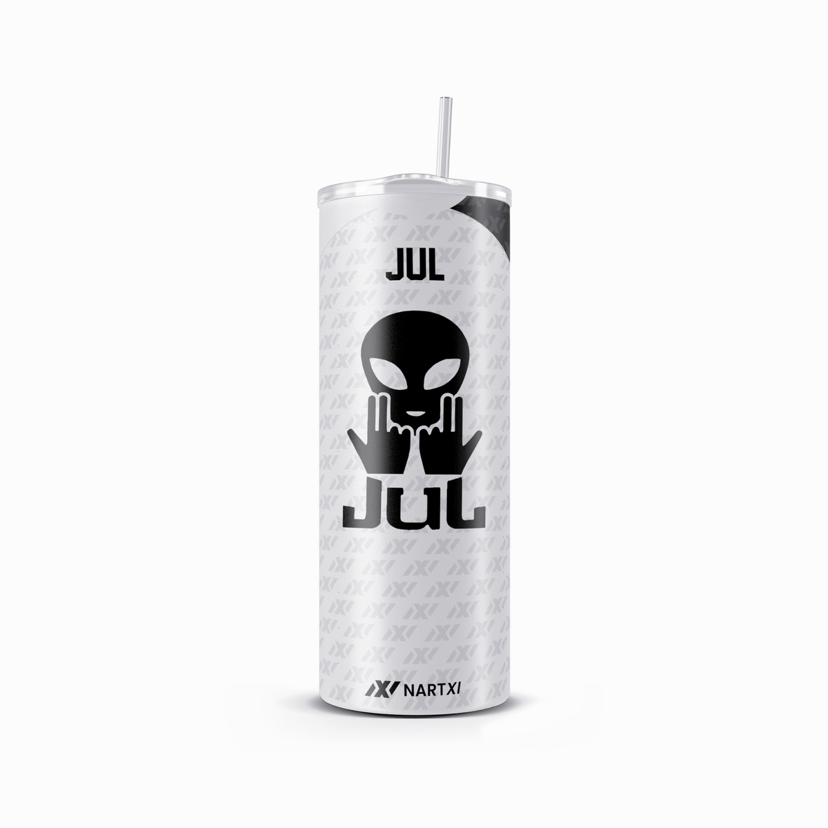 JUL TUMBLER XI