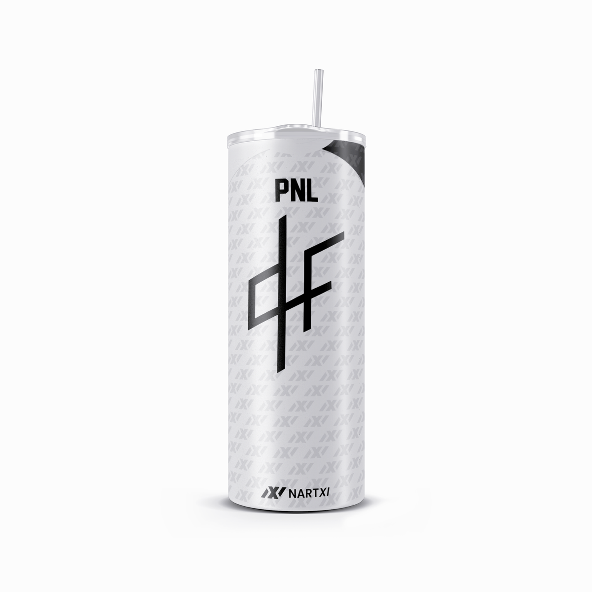 PNL TUMBLER XI