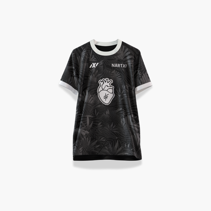 NARTXI 2.0 PNL JERSEY #2