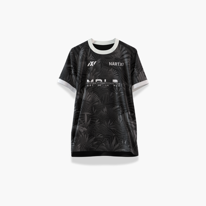 NARTXI 2.0 MORAD JERSEY #2