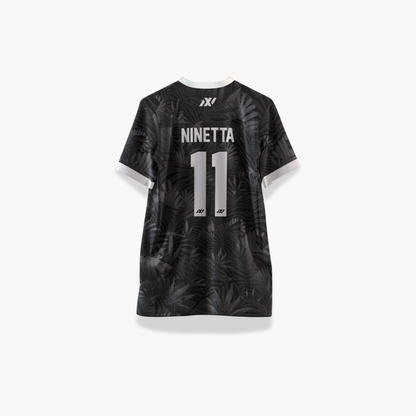 NARTXI 2.0 NINETTA JERSEY #1
