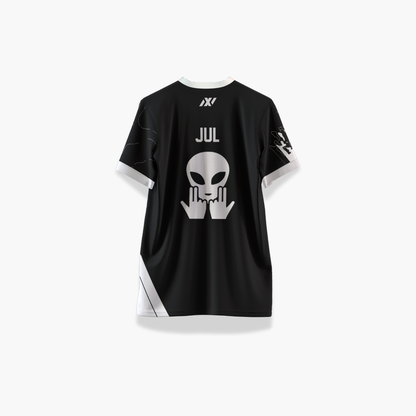 NARTXI 1.0 JUL JERSEY #2