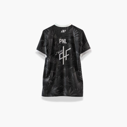 NARTXI 2.0 PNL JERSEY #2