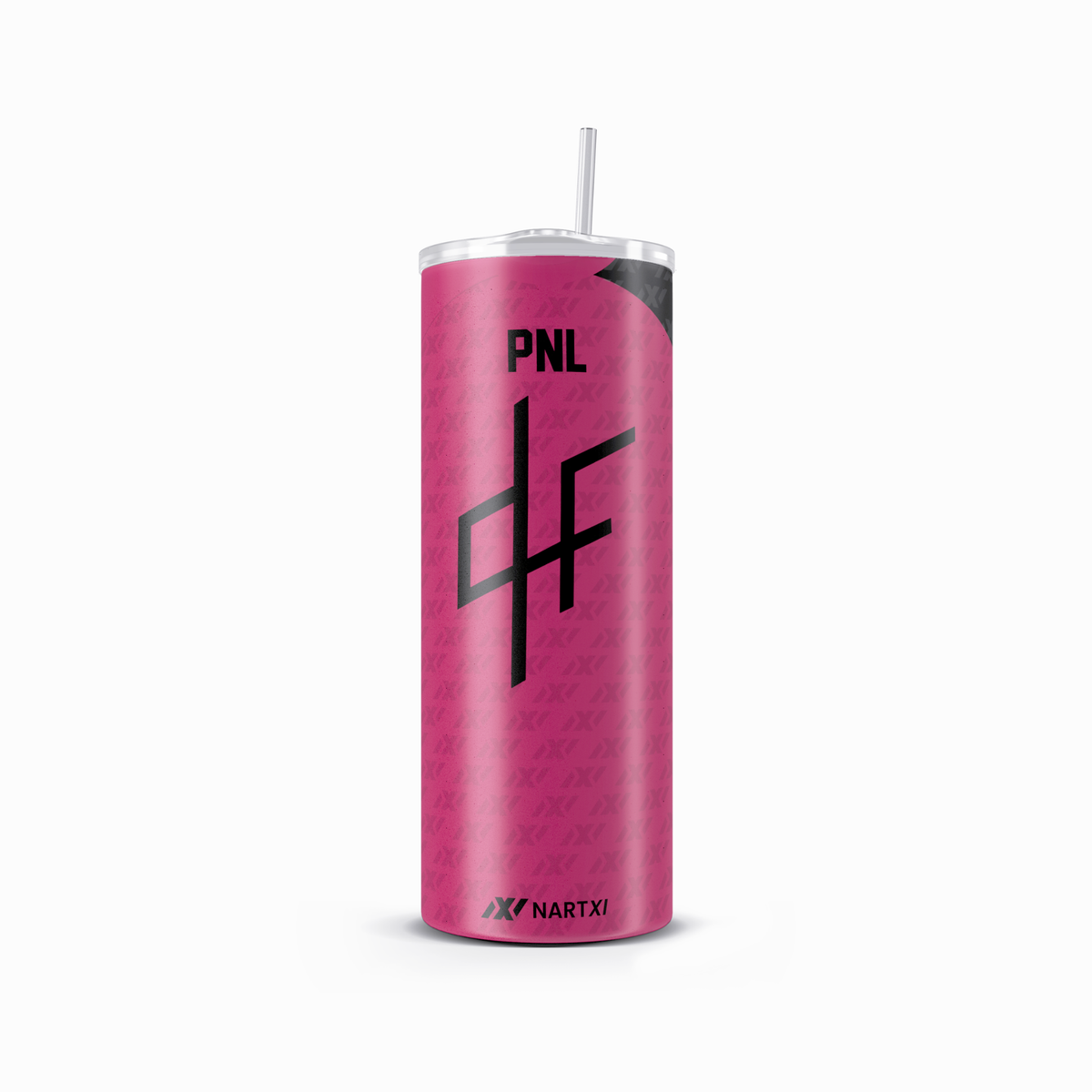 PNL TUMBLER XI