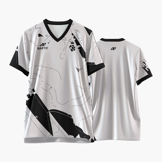 NARTXI JERSEY XI2