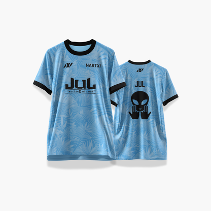 NARTXI 2.0 JUL JERSEY #4