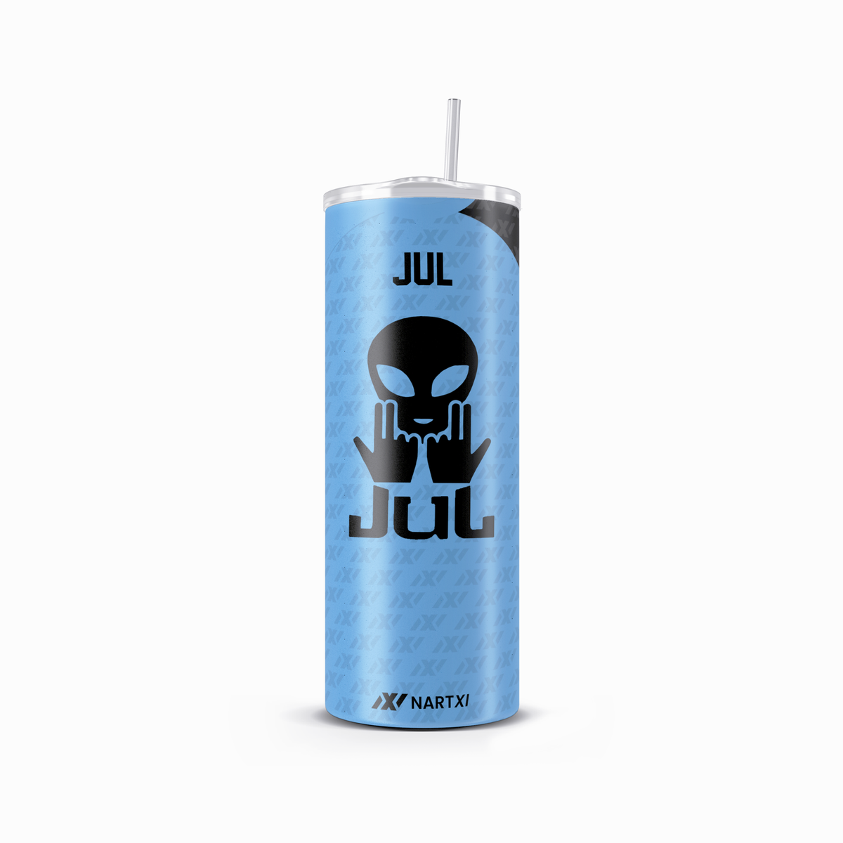 JUL TUMBLER XI