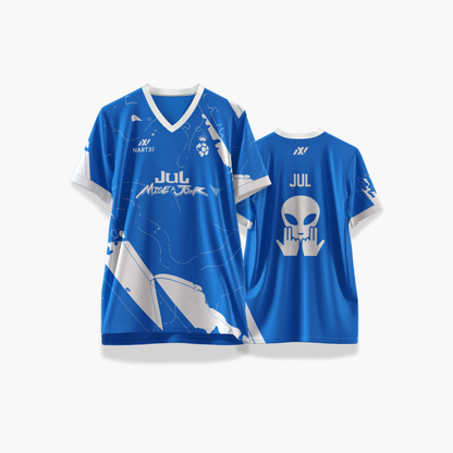 NARTXI 1.0 JUL JERSEY #2