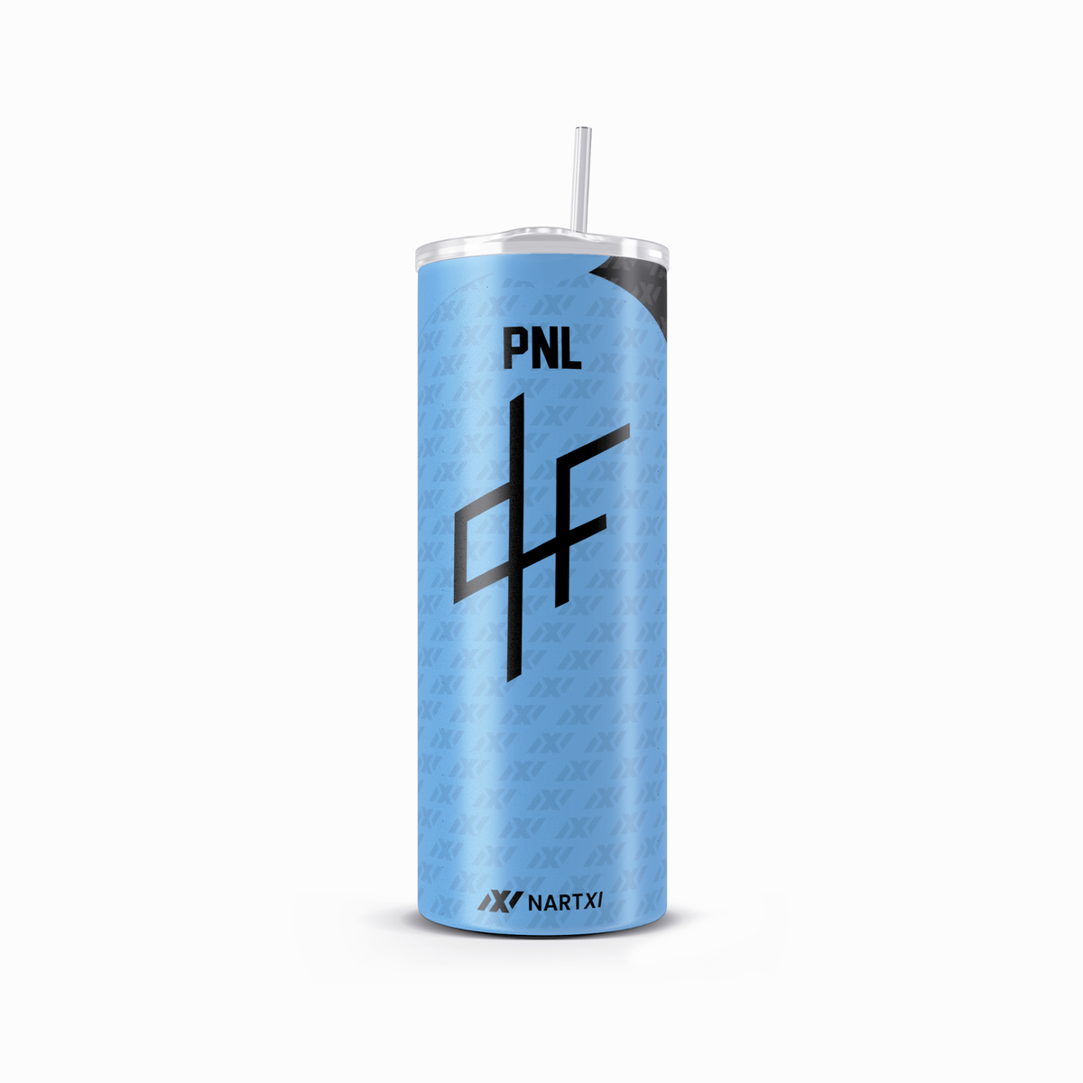 PNL TUMBLER XI