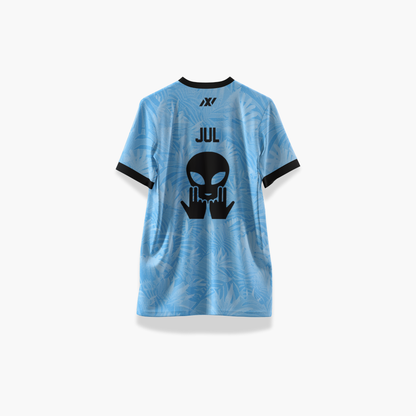 NARTXI 2.0 JUL JERSEY #1