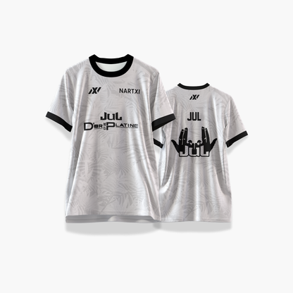NARTXI 2.0 JUL JERSEY #3