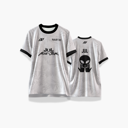 NARTXI 2.0 JUL JERSEY #2