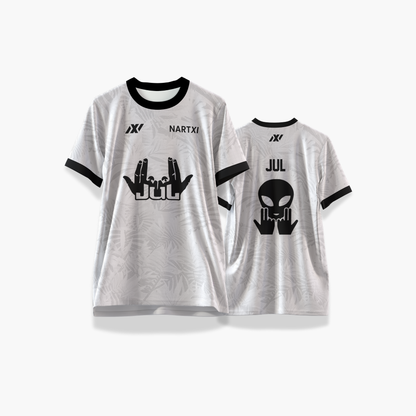 NARTXI 2.0 JUL JERSEY #1
