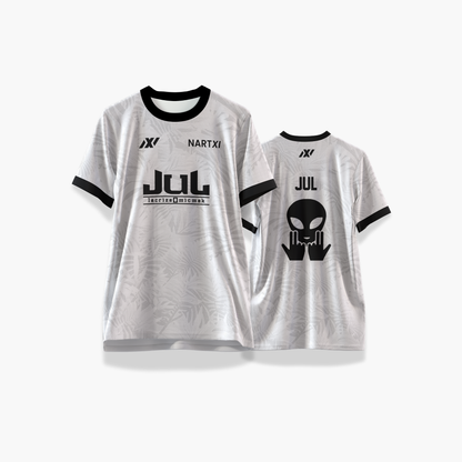 NARTXI 2.0 JUL JERSEY #4