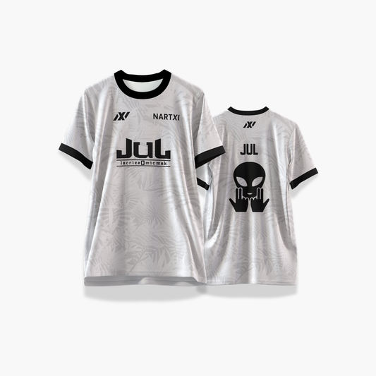 NARTXI 2.0 JUL JERSEY #4