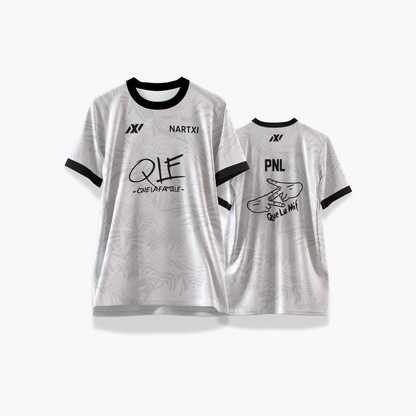 NARTXI 2.0 PNL JERSEY #3