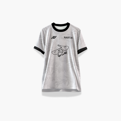 NARTXI 2.0 PNL JERSEY #1