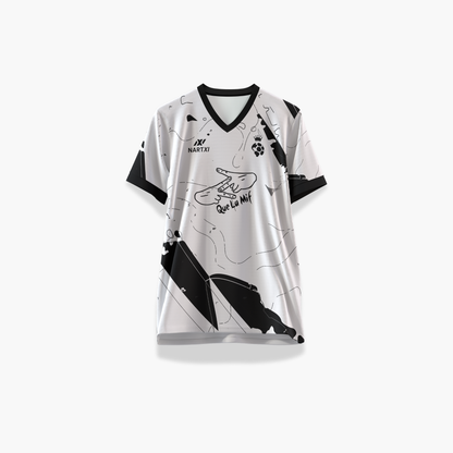 NARTXI 1.0 PNL JERSEY #1