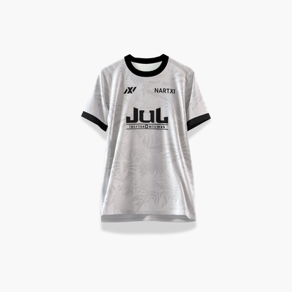 NARTXI 2.0 JUL JERSEY #4