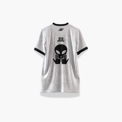 NARTXI 2.0 JUL JERSEY #4