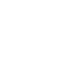 NARTXI
