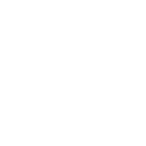 NARTXI