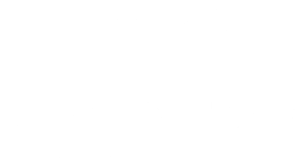 NARTXI